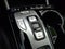 2024 Hyundai TUCSON Limited AWD