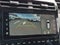 2024 Hyundai TUCSON Limited AWD