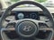 2024 Hyundai TUCSON Limited AWD