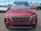 2024 Hyundai TUCSON Limited AWD