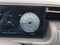 2024 Hyundai TUCSON Limited AWD