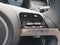 2024 Hyundai TUCSON Limited AWD