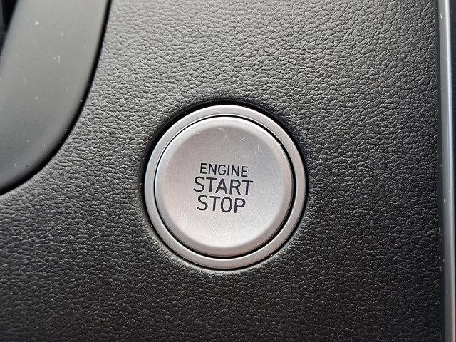 2024 Hyundai TUCSON Limited AWD