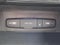 2024 Hyundai TUCSON Limited AWD