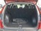 2024 Hyundai TUCSON Limited AWD