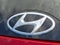 2024 Hyundai TUCSON Limited AWD