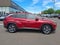 2024 Hyundai TUCSON Limited AWD