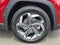2024 Hyundai TUCSON Limited AWD