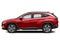 2024 Hyundai TUCSON Limited AWD