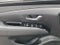2024 Hyundai TUCSON Limited AWD