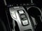 2024 Hyundai TUCSON Limited AWD