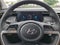 2024 Hyundai TUCSON Limited AWD