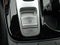 2024 Hyundai TUCSON Limited AWD