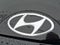 2024 Hyundai TUCSON Limited AWD