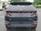 2024 Hyundai TUCSON Limited AWD