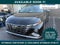 2023 Hyundai TUCSON SEL FWD