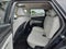 2023 Hyundai TUCSON SEL FWD