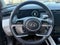2023 Hyundai TUCSON SEL FWD