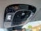 2023 Hyundai TUCSON SEL FWD