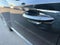 2023 Hyundai TUCSON SEL FWD