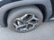 2023 Hyundai TUCSON SEL FWD