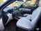 2023 Hyundai TUCSON SEL FWD