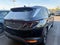 2023 Hyundai TUCSON SEL FWD