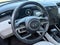 2023 Hyundai TUCSON SEL FWD