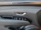 2022 Hyundai TUCSON SEL AWD