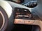 2022 Hyundai TUCSON SEL AWD