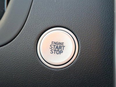 2022 Hyundai TUCSON SEL AWD