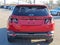2022 Hyundai TUCSON SEL AWD