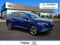 2024 Hyundai TUCSON SEL AWD *Ltd Avail*