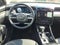 2024 Hyundai TUCSON SEL AWD *Ltd Avail*