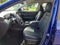 2024 Hyundai TUCSON SEL AWD *Ltd Avail*