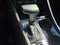 2024 Hyundai TUCSON SEL AWD *Ltd Avail*