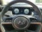 2024 Hyundai TUCSON SEL AWD *Ltd Avail*