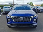 2024 Hyundai TUCSON SEL AWD *Ltd Avail*