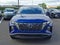 2024 Hyundai TUCSON SEL AWD *Ltd Avail*