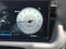 2024 Hyundai TUCSON SEL AWD *Ltd Avail*