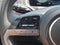 2024 Hyundai TUCSON SEL AWD *Ltd Avail*