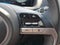 2024 Hyundai TUCSON SEL AWD *Ltd Avail*
