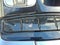 2024 Hyundai TUCSON SEL AWD *Ltd Avail*