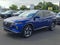 2024 Hyundai TUCSON SEL AWD *Ltd Avail*