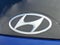2024 Hyundai TUCSON SEL AWD *Ltd Avail*