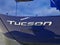 2024 Hyundai TUCSON SEL AWD *Ltd Avail*