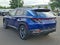 2024 Hyundai TUCSON SEL AWD *Ltd Avail*