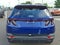2024 Hyundai TUCSON SEL AWD *Ltd Avail*