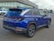 2024 Hyundai TUCSON SEL AWD *Ltd Avail*