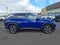 2024 Hyundai TUCSON SEL AWD *Ltd Avail*